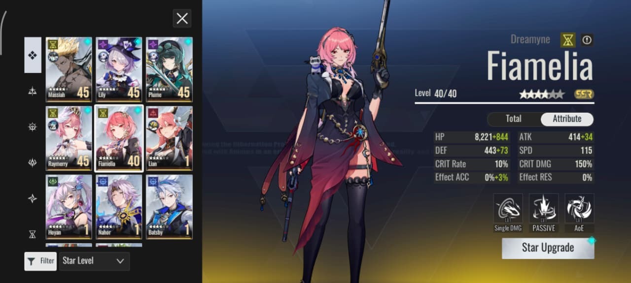 10675046 53838e85d98b8cabc314722