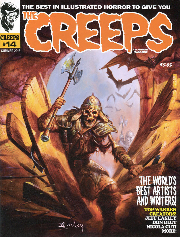 creeps14001