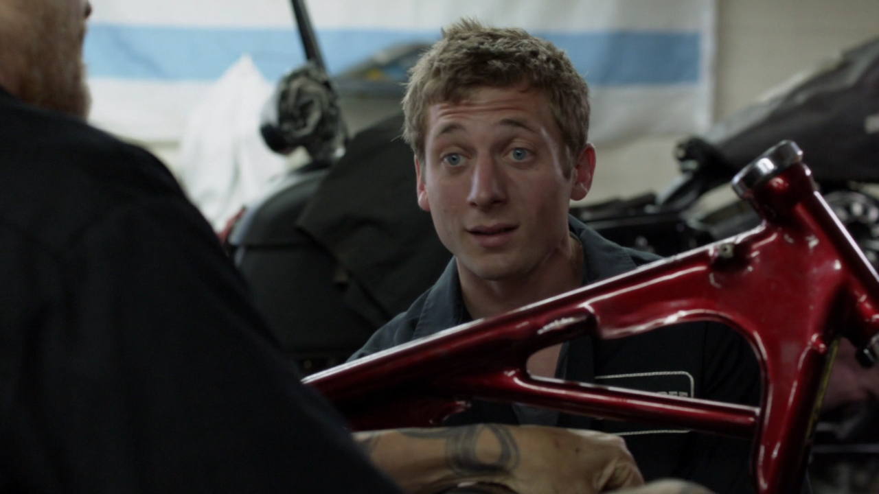 Shameless.US.S10E01.Noi.pochi.fortunati.noi.banda.di.Gallagher.1