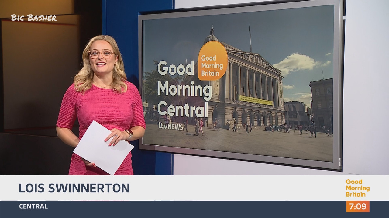 07.07 - 06.00.00 - Good Morning Britain. S2025 07 07 2025 Morning mag....ts_snapshot_04.39.870