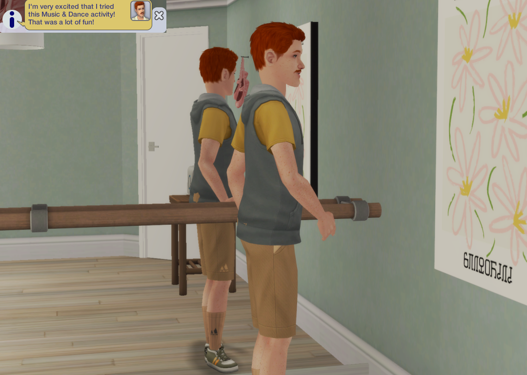 Sims2-EP9-RPC-2024-12-09-20-52-17-86