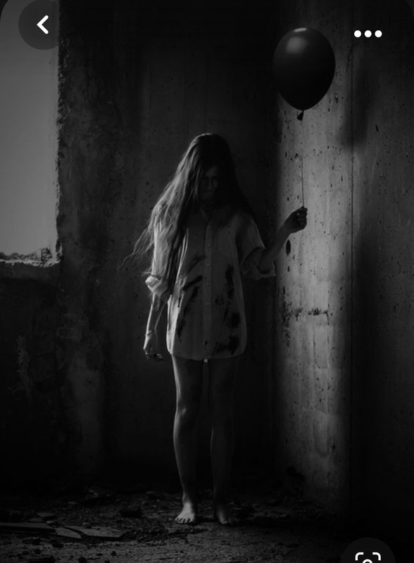 Screenshot_20231027_011451_Pinterest