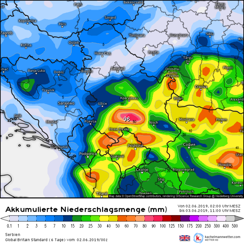 de-model-de-310-1-modgbr-2019060200-33-960-157.png