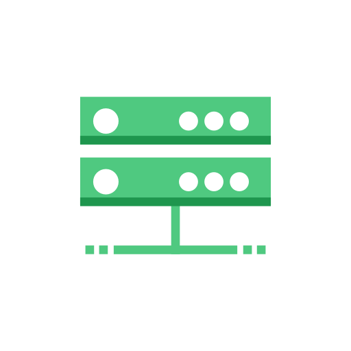 Learning Path - Security Architecture and Engineering Tools