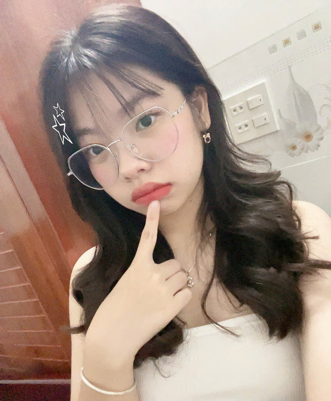 ảnh cá nhân