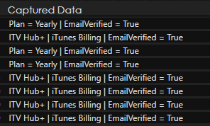 screenshot-795.png
