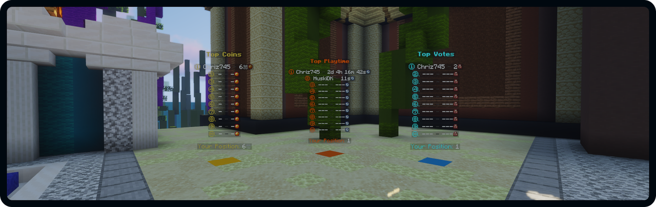 leaderboards.png