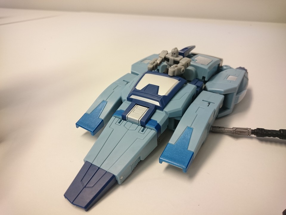 12189829_855309901254571_2941460820970983618_n