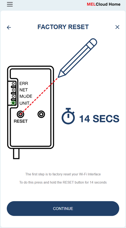 Screenshot 2025 12 21 124224