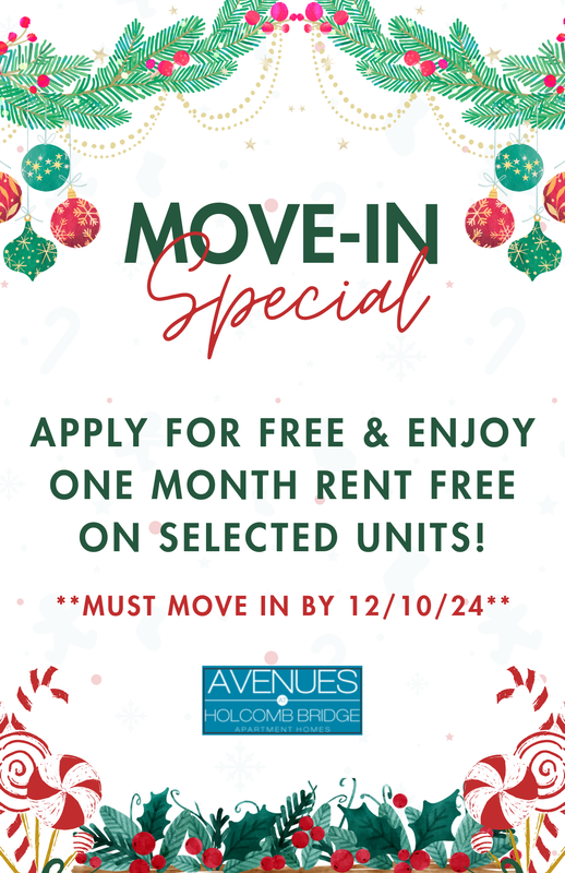 Green And Red Watercolor Christmas Sale Flyer (17)