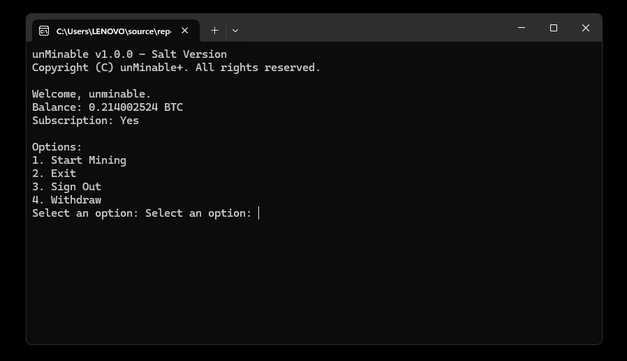 Image Alt text