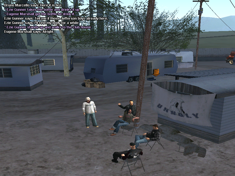 A9.png