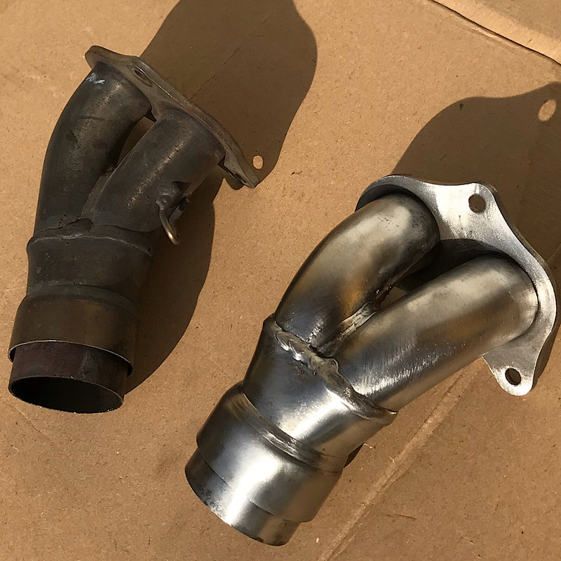 D14913B6-6FBE-48CE-A9CB-32B5926B9EDC