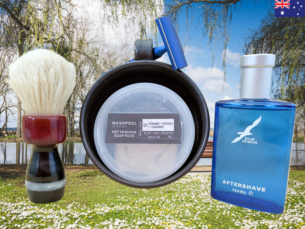 SOTD-20220914-setup.png