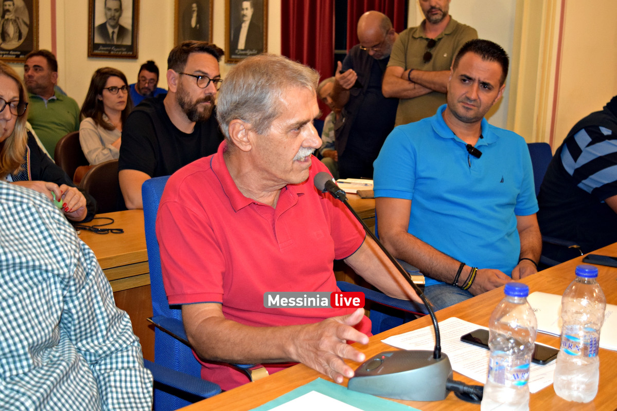 ΔΗΜΟΤΙΚΟ ΣΥΜΒΟΥΛΙΟDSC_1038