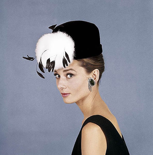 AudreyHepburn_mb80