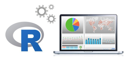 2021 Data Science & Machine Learning with R from A-Z Course