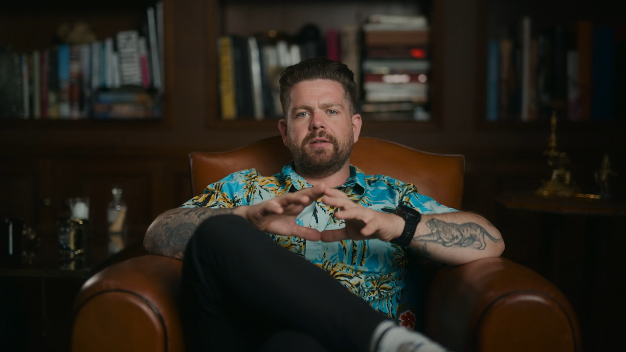 mpv-shot_Sharon.and.Ozzy.Osbourne.Coming.Home.2025.1080p.AMZN.WEB-DL.AVC-Нечипорук_00_06_23_0004