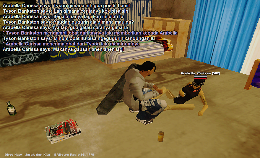 SSRP-04-01-2021-BAGIAN4.png