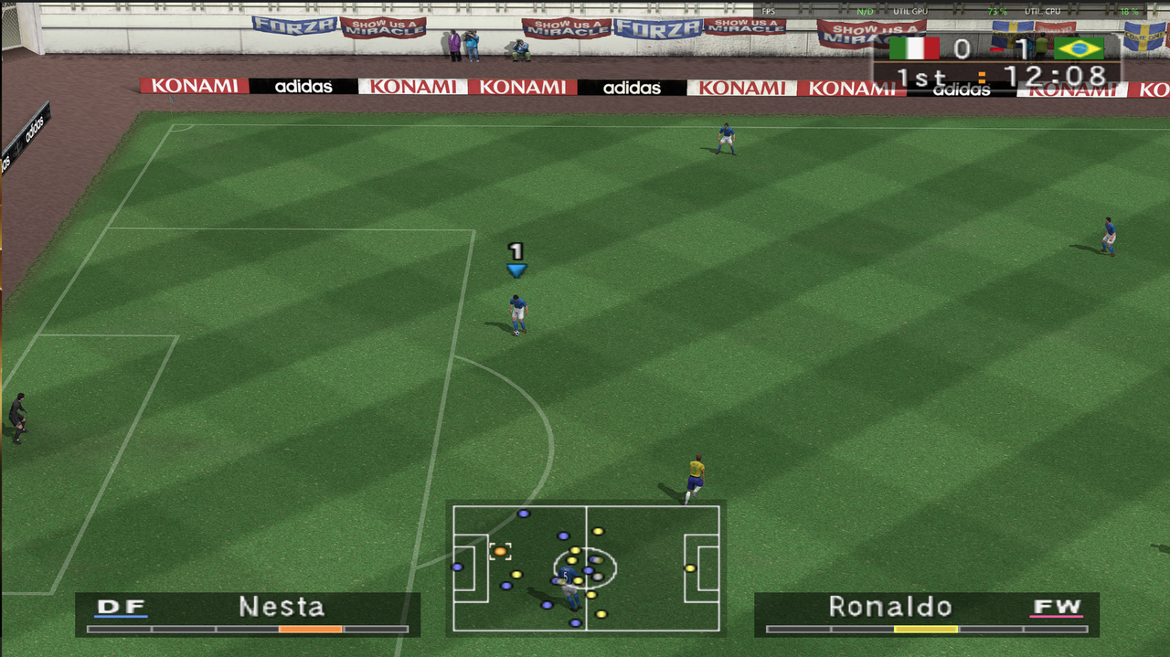 {FAE4762A-43CC-4C28-8EC9-CE17742D67F3}