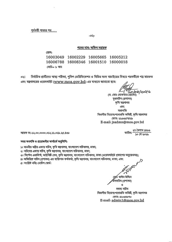 MOA-Final-Result-2026-PDF-2
