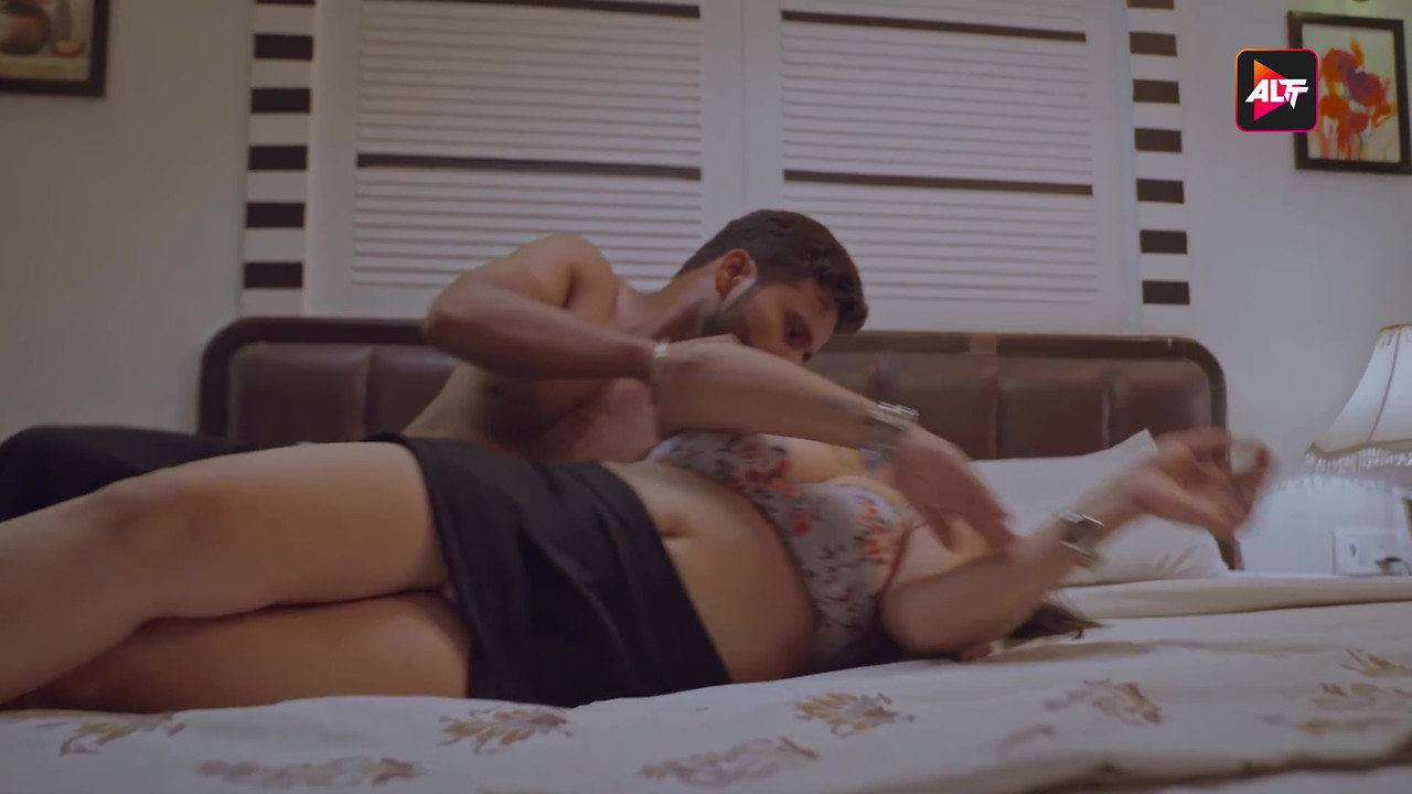 vlcsnap-2025-06-10-01h31m47s892