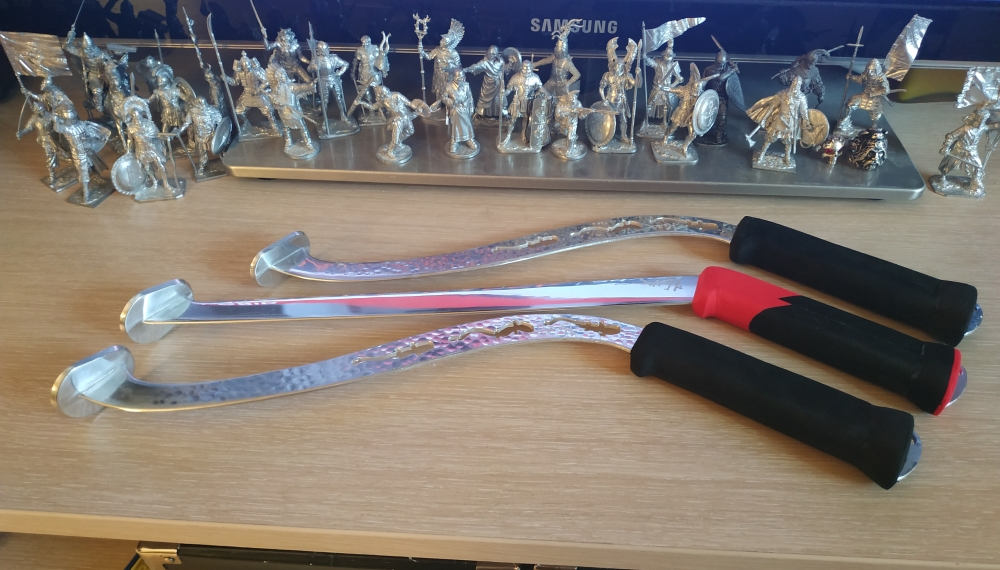 IMG_20200611_201042 - копия