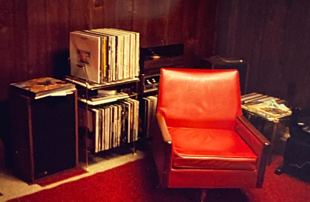 B55ECFCE-A484-458C-88B8-56A1340047B5