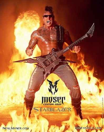 3334674160_f400364df9