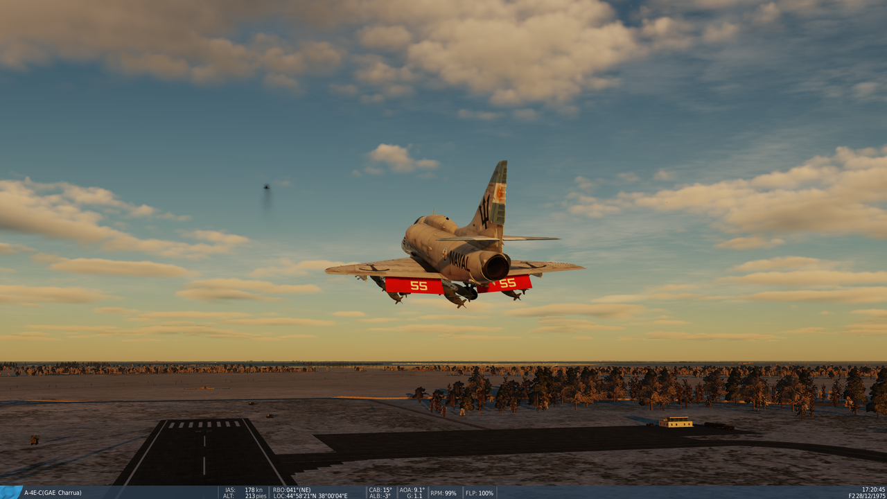 Screen_210808_172022