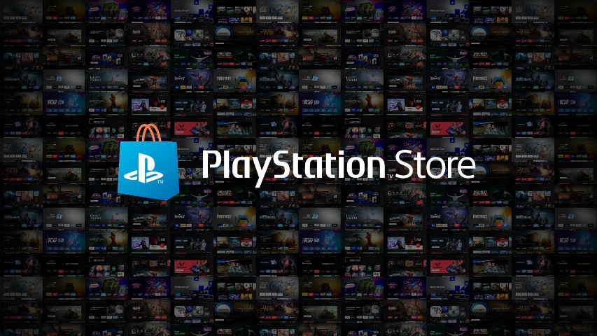 TGS2025-Game-distribution-innovation-The-Impact-of-Play-Station-Store-10.png