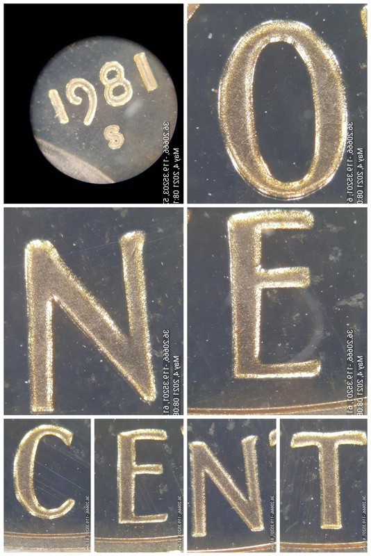 The-1981-S-Doubled-Die-Reverse-On-All-Lettering-Except-The-Laton-Ones