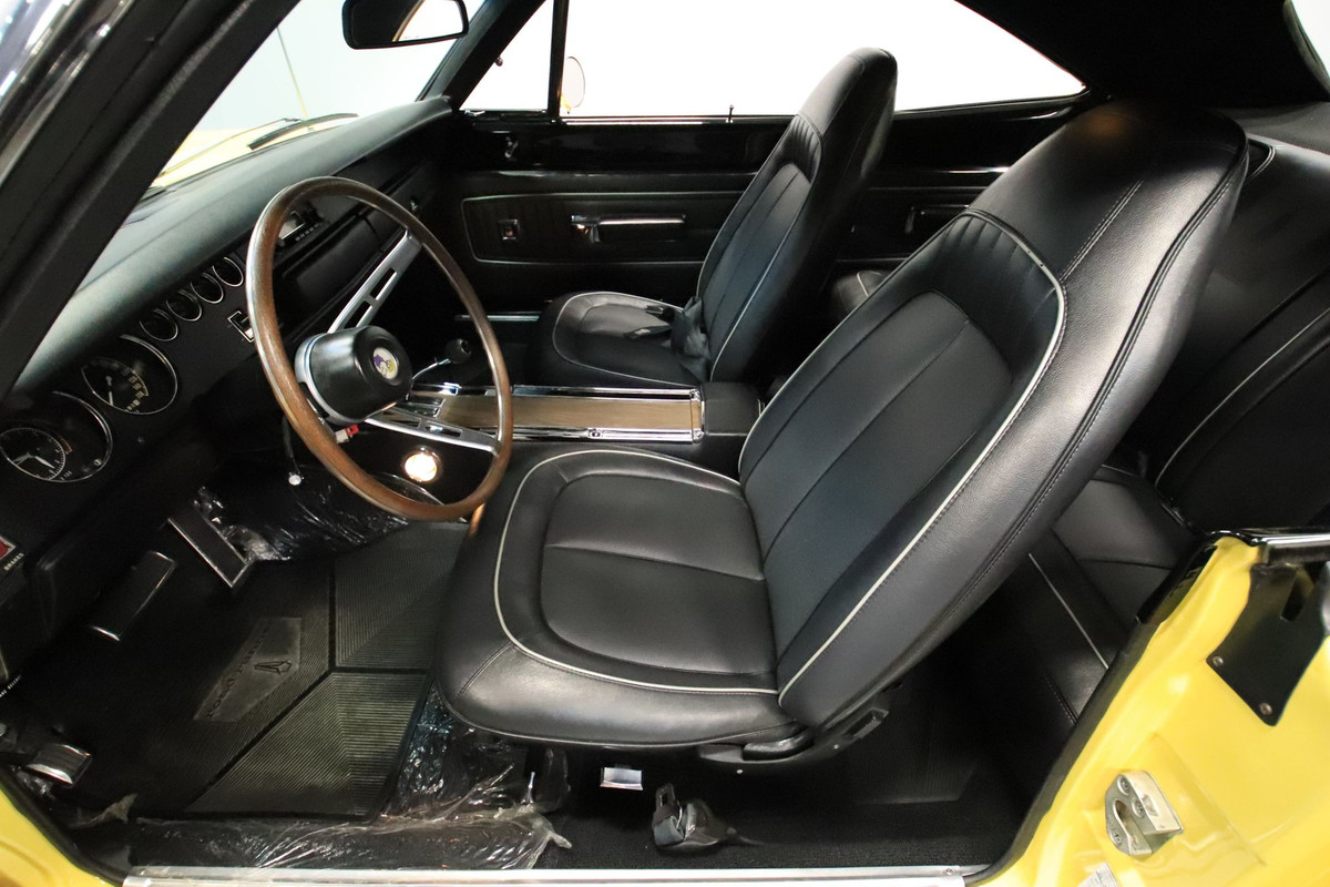 1970-plymouth-superbird (1)