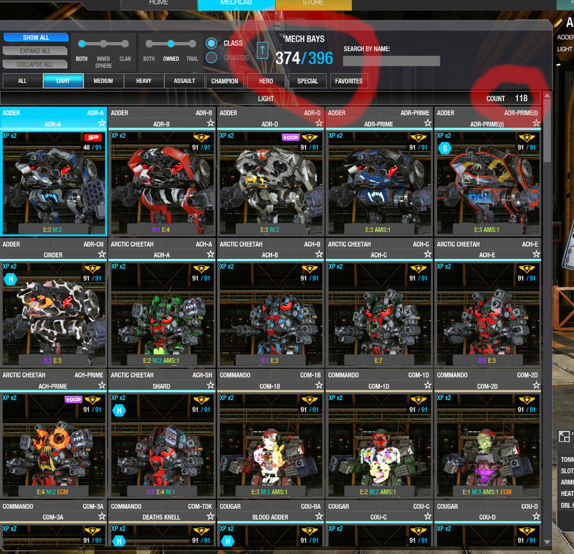 MechWarrior Online (64 bit) 5_30_2022 10_09_05 PM