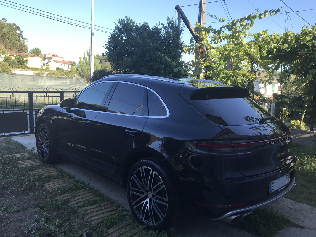 3CC48244-A261-45AA-81B5-8EEF3548BBE5