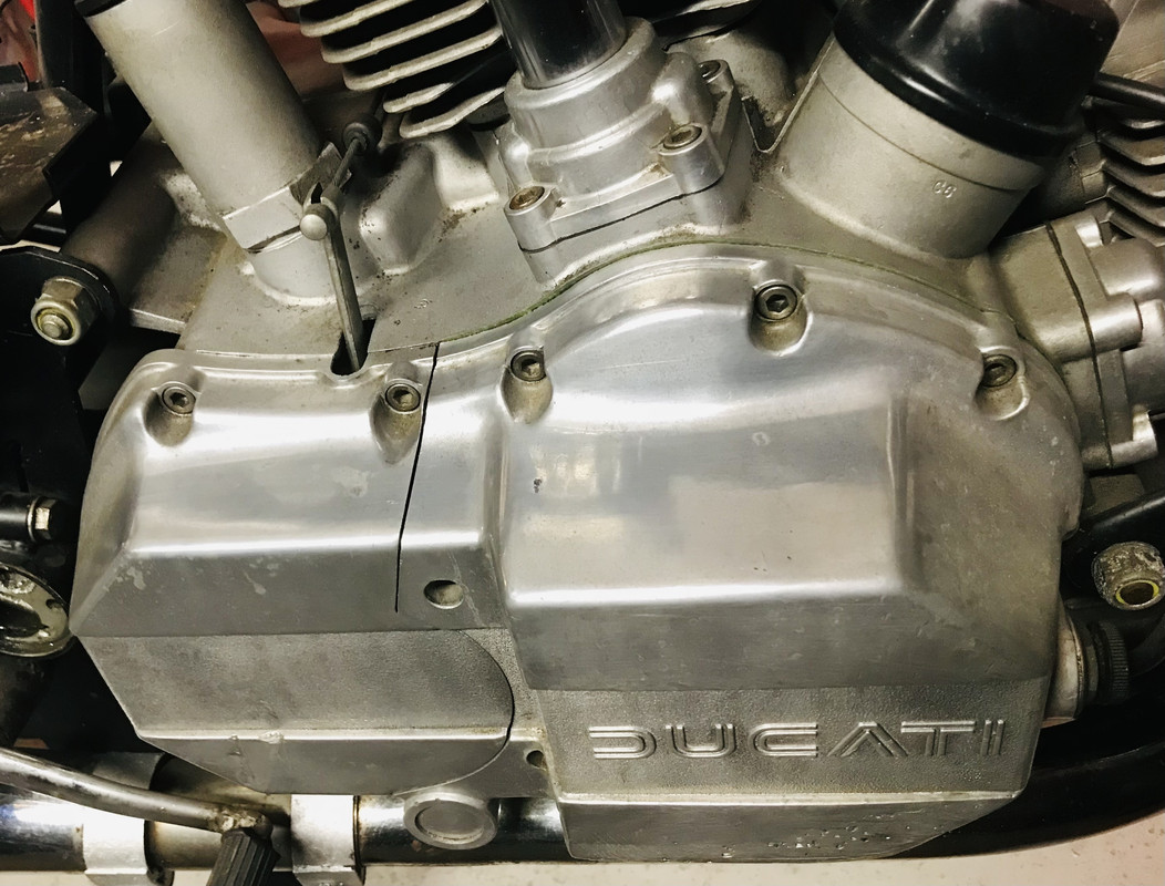 727ABCB5-04C9-4615-8C7E-2C30B5765F3A