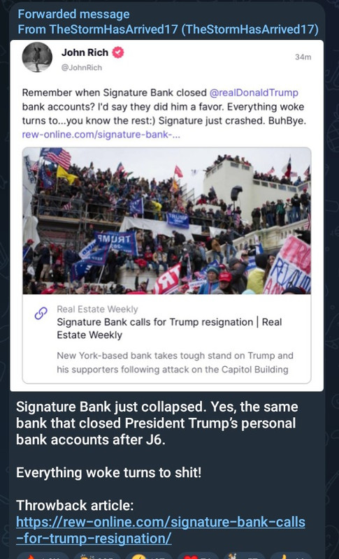 Screenshot_20230313_064022_Telegram~2