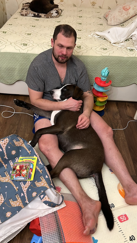 716F926F-9B8B-426A-A48B-ED0720708B82