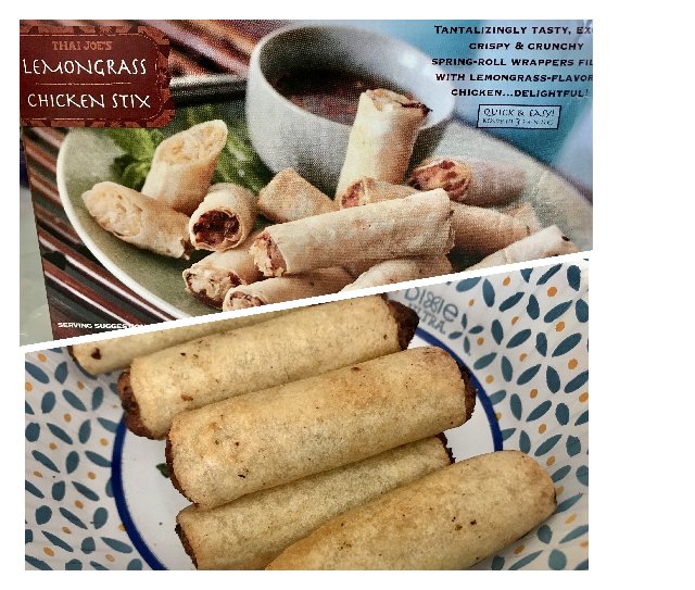 [Image: 75305-EE7-A452-4-B5-E-99-ED-CABF6-F0-F4-AED.jpg]