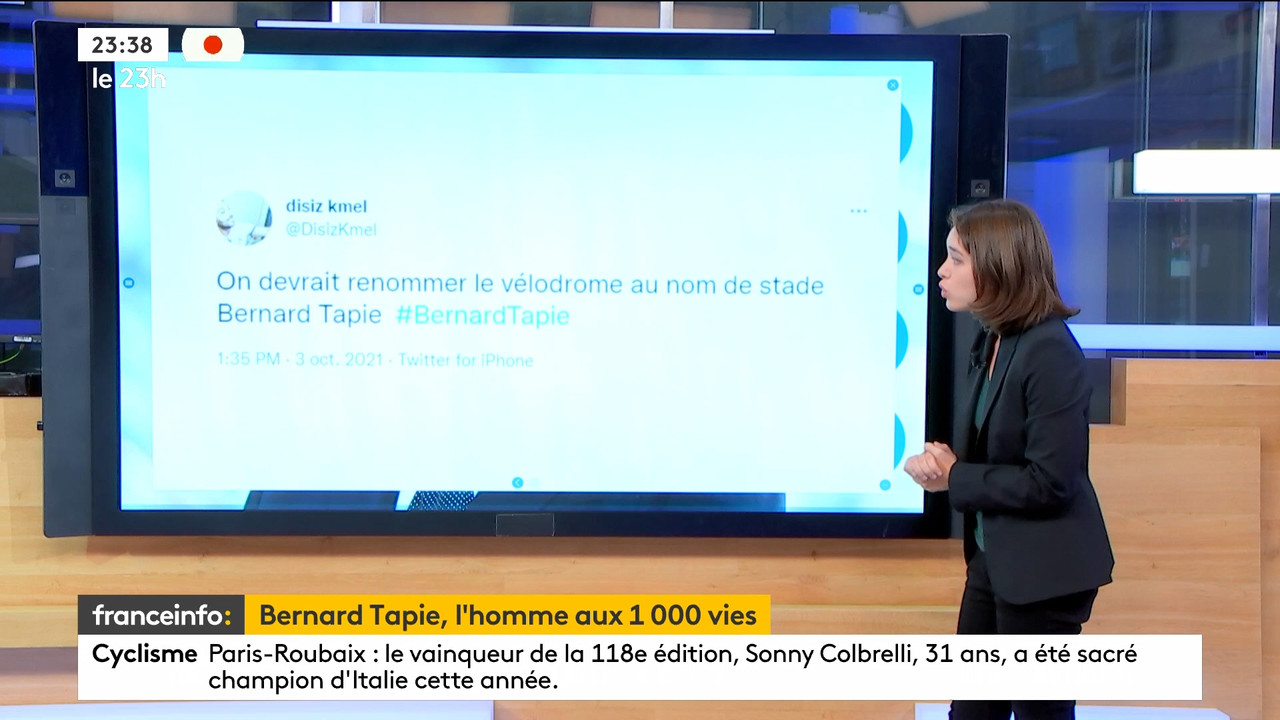 10.03 - 21.59.00 - Le 23h. Le grand JT du soir de France Télévisions,....ts_snapshot_00.42.53.587