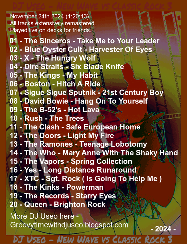 DJ-Useo-New-Wave-vs-Classic-Rock-3-back.png