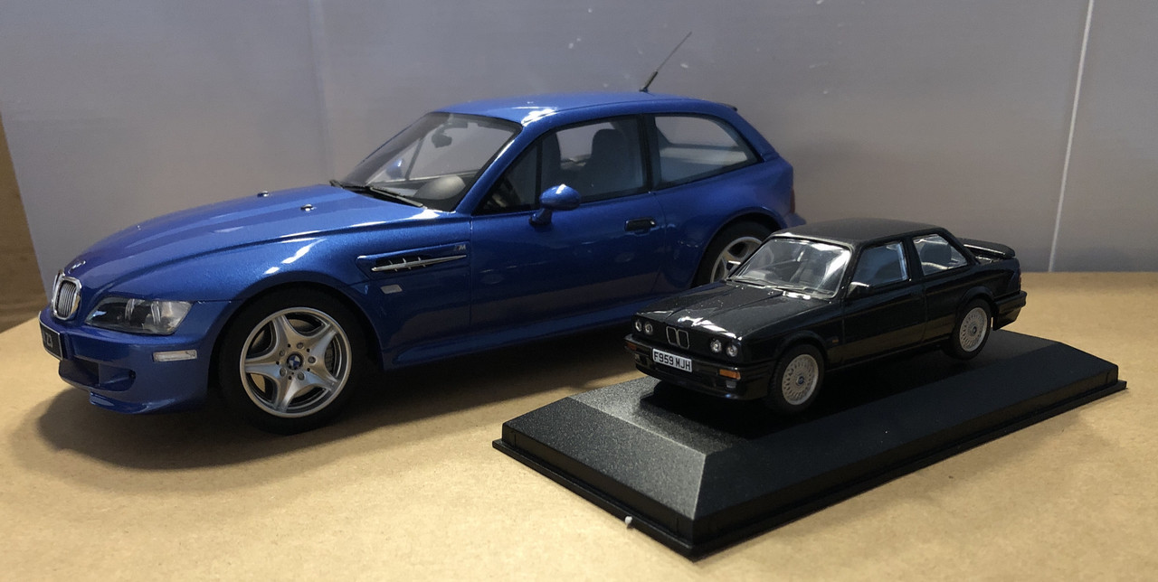 46939744-C5E3-4462-8853-9F57B41CB5F4