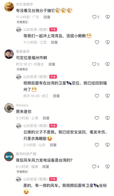 https://i.postimg.cc/90YmzJL2/imige-5.jpg