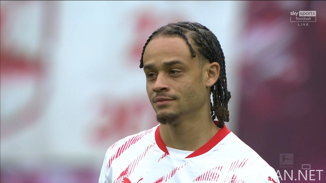 20250223-LEI-HEI-BL_1EN-1080.mkv_snapshot_00.25.919