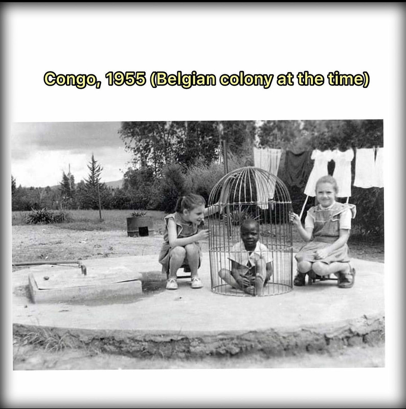 Screenshot_20200608-145023_Instagram