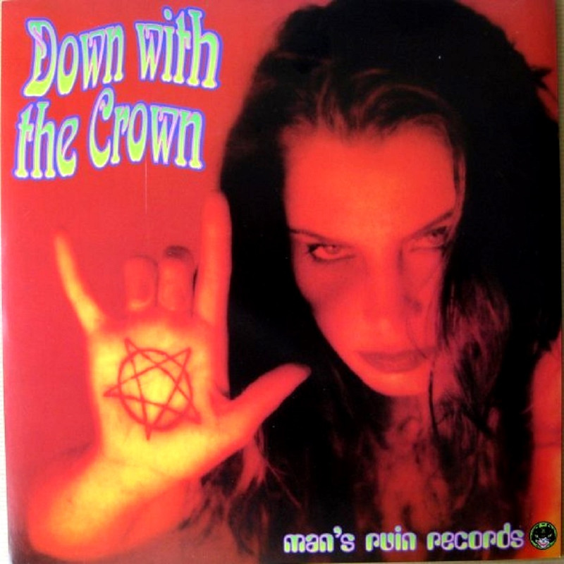 1997-Down-With-The-Crown-Split-01