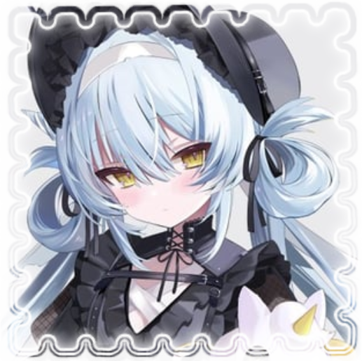 Nono | Poker Fate