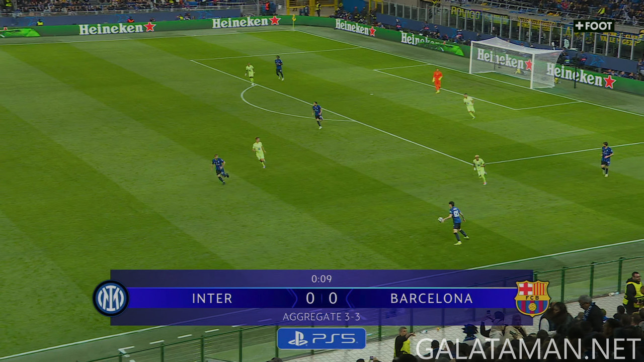 [Image: UCL-06-05-2025-Semi-Final-2nd-Leg-Inter-...snapsh.jpg]