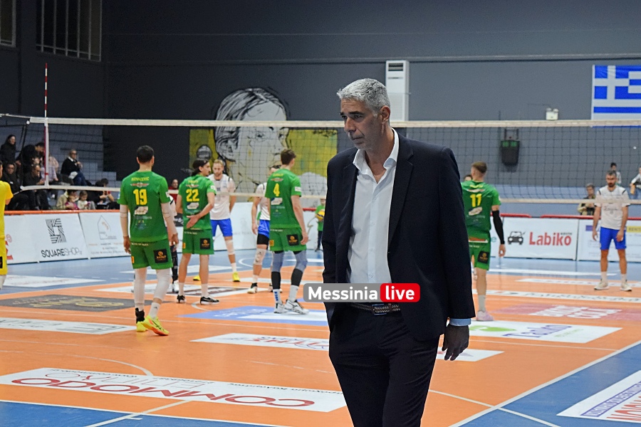 kala-80-kifisia-23-20251221