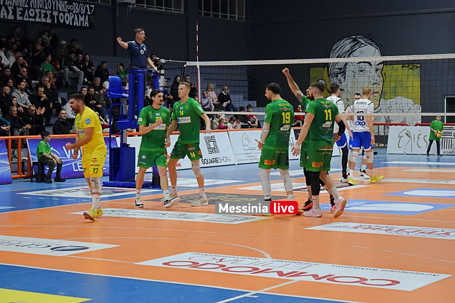 kala-80-kifisia-09-20251221